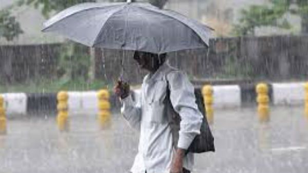 આ રાજ્યોમાં 15-16 ઓગસ્ટે વરસાદ