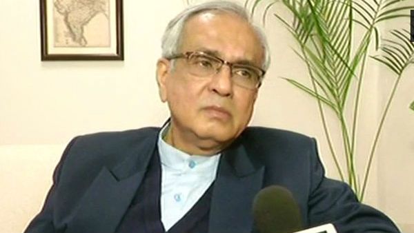 સમજ્યા વિના આપેલ લોનનું પરિણામ સમજ્યા વિના આપેલ લોનનું પરિણામ