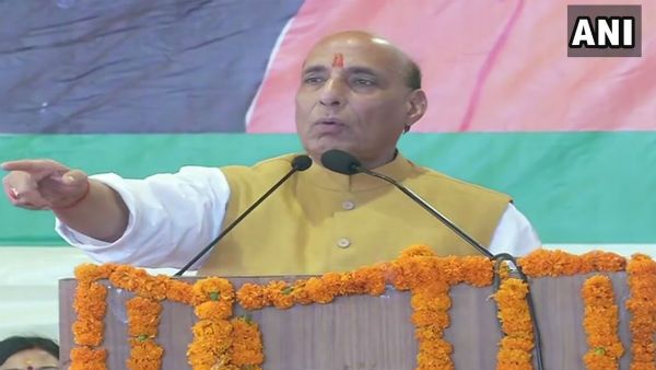 આર્ટિકલ 370ને લઈ ખોટી ધારણા બનાવવામાં આવી