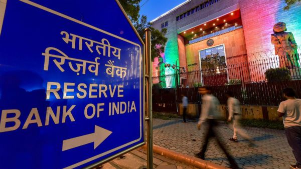 કોને સૌથી વધારે લાભ મળશે