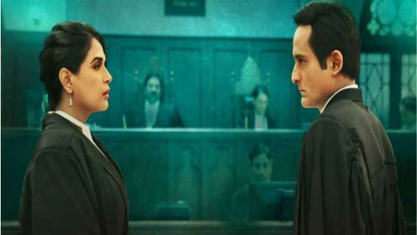 સામાજિક કલંકના કારણે 