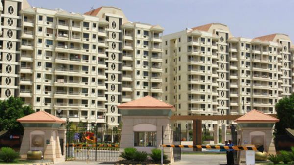 રિયલ એસ્ટેટ મામલે મોટી શક્યતાઓ