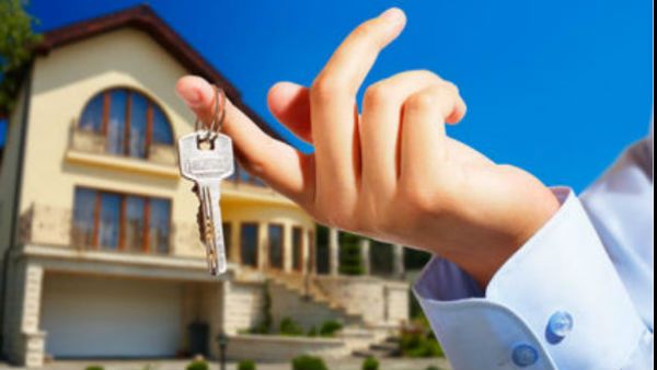 મેજિક બ્રિક્સ (MagicBricks)