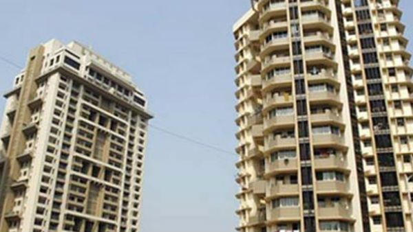 કોમન ફ્લોર (CommonFloor)