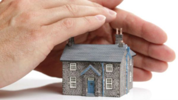 ઈન્ડિયા પ્રોપર્ટી (IndiaProperty)