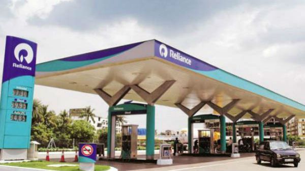 આ નવી કંપનીમાં રિલાયન્સની ભાગીદારી