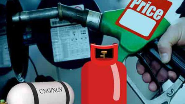 નિયમોમાં છૂટછાટ