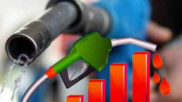 આ રીતે કરો એપ્લાય