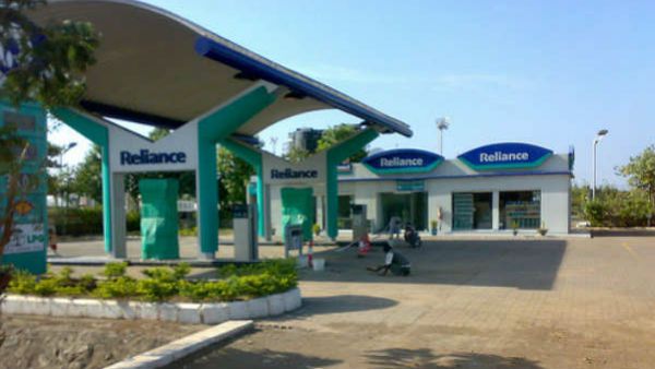 રિલાયન્સને આપવી પડશે આ જાણકારી