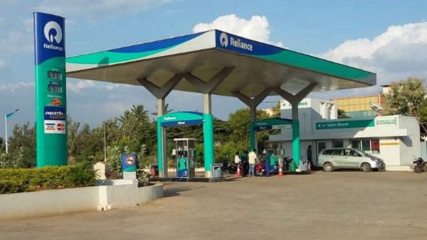 પેટ્રોલ પંપ ખોલવા માટે જરૂરી નિયમ