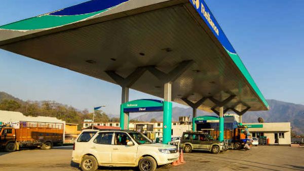 જાણો કેટલીક મહત્વની વાતો