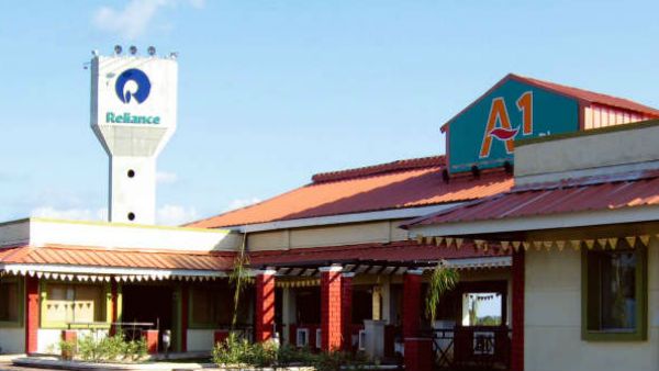 તમારી જમીનનું કંપની કરશે નિરિક્ષણ