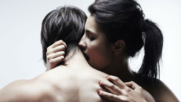 ડુંગળીનો વધુ ઉપયોગ