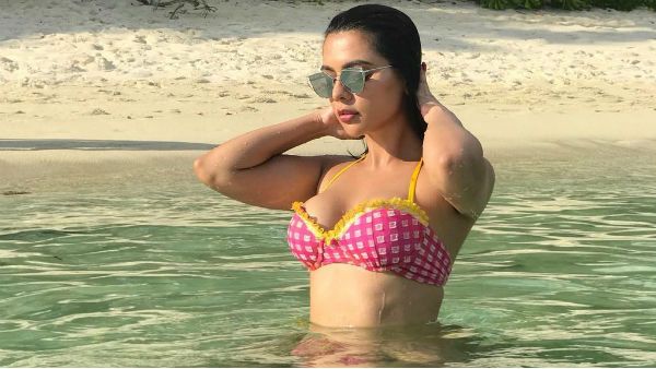 સોશિયલ મીડિયા સોશિયલ મીડિયા