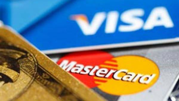 આટલા પ્રકારના હોય છે રુપે ગ્લોબલ કાર્ડ