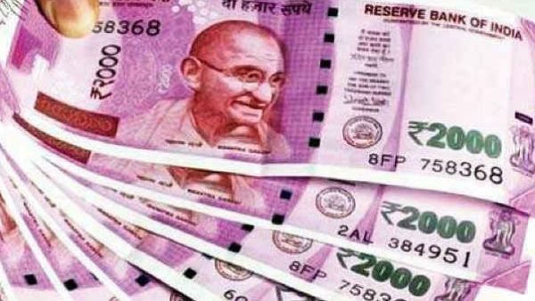 10 લાખ રૂપિયાનો મફતમાં ઈન્સ્યોરન્સ