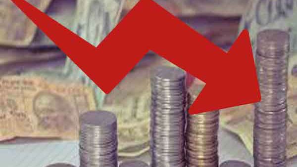 જાણો પાછલા 10 દિવસમાં રૂપિયાનું ક્લોજિંગ સ્તર