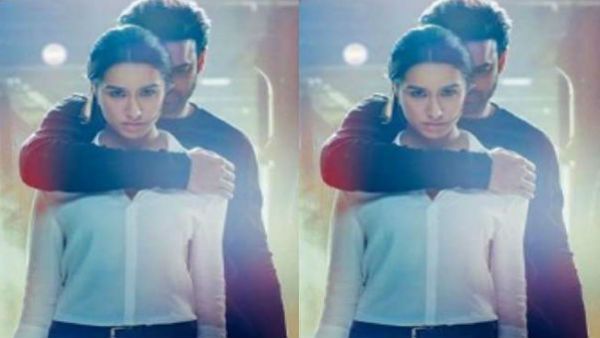 સાહો હાઉસફુલ, ટિકિટની કિંમત 2000 સુધી પહોંચી