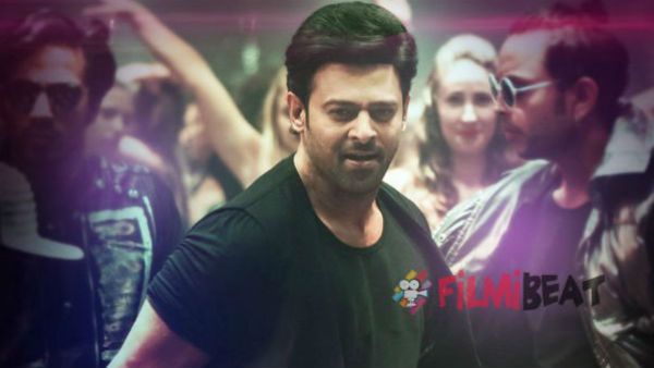 રિલીઝ થતાની સાથે જ વખાણ થવાના ચાલુ રિલીઝ થતાની સાથે જ વખાણ થવાના ચાલુ