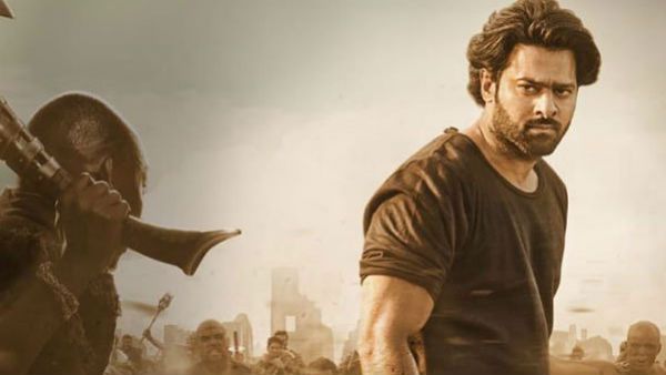 ઘણા રેકોર્ડ તૂટશે ઘણા રેકોર્ડ તૂટશે