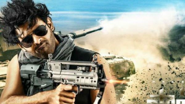 નિર્દેશક અને ટેક્નિકલ પક્ષ