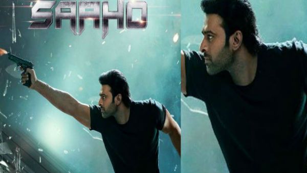 22 કરોડની કમાણી 22 કરોડની કમાણી