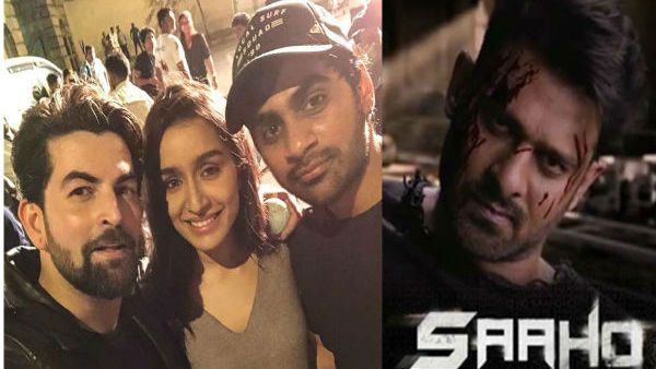 પહેલા દિવસે 70 કરોડ મળશે પહેલા દિવસે 70 કરોડ મળશે