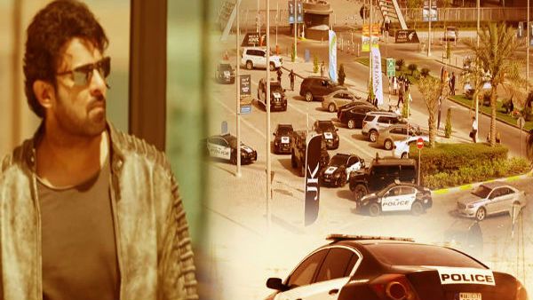 22થી 40 કરોડની વચ્ચે 22થી 40 કરોડની વચ્ચે