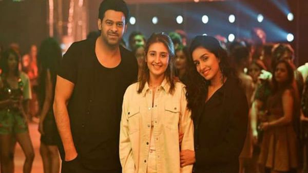 ટ્રેડ પંડિતો મુજબ ટ્રેડ પંડિતો મુજબ