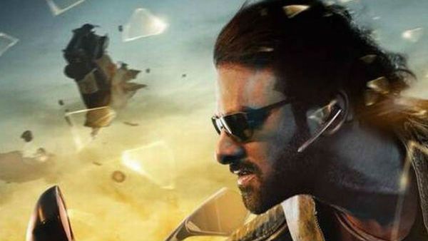 320 કરોડની કમાણી થઈ ચૂકી છે 320 કરોડની કમાણી થઈ ચૂકી છે