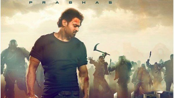 Saaho Box Office: પહેલા દિવસે પ્રભાસ કરશે રેકોર્ડતોડ કમાણી, ડિટેલ આવી સામે