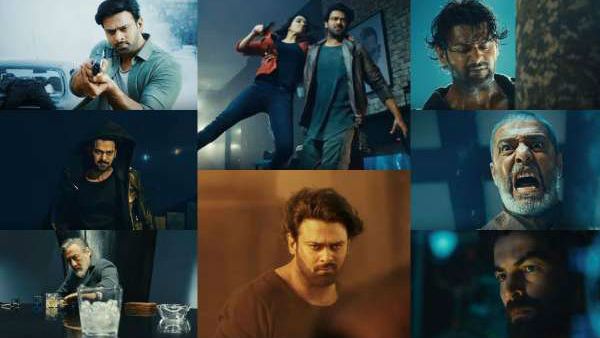 ડબલ એજન્ટનો રોલ ડબલ એજન્ટનો રોલ