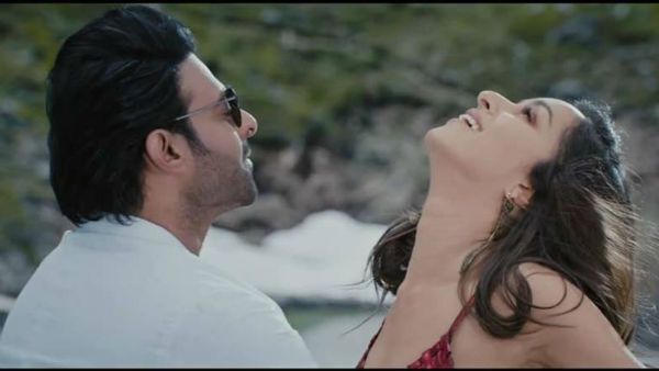 હિન્દી લખી અને વાંચી શકું છું હિન્દી લખી અને વાંચી શકું છું