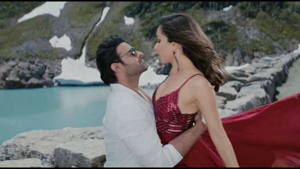 તમિલ, તેલુગુ અને મલયાલમમાં તમિલ, તેલુગુ અને મલયાલમમાં