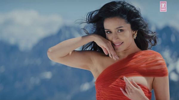 માત્ર એક ફ્રેન્ડ માત્ર એક ફ્રેન્ડ