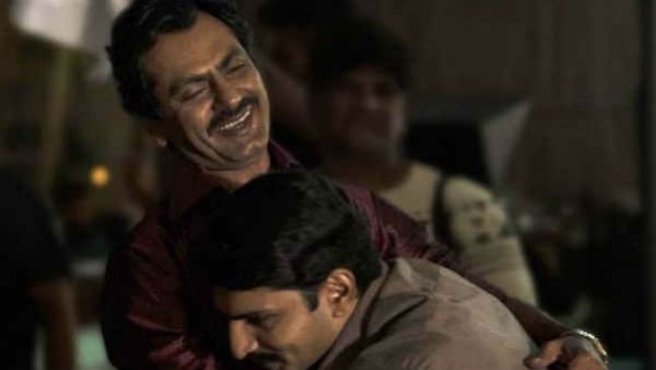 ભારત સાથે જોડાણ