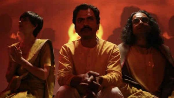 કોણ અસલી કોણ નકલી