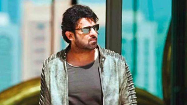 દેશભરમાં 10 હજાર સ્ક્રીન્સ