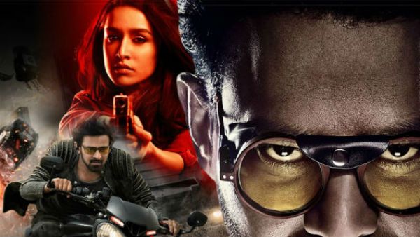 આ પ્રભાસની પહેલી હિંદી ફિલ્મ 