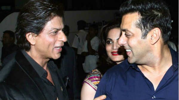 સલમાનનું આ નિવેદન ચર્ચામાં