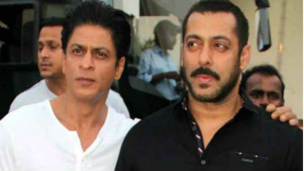 ફરીથી સલમાનની રિજેક્ટ ફિલ્મ