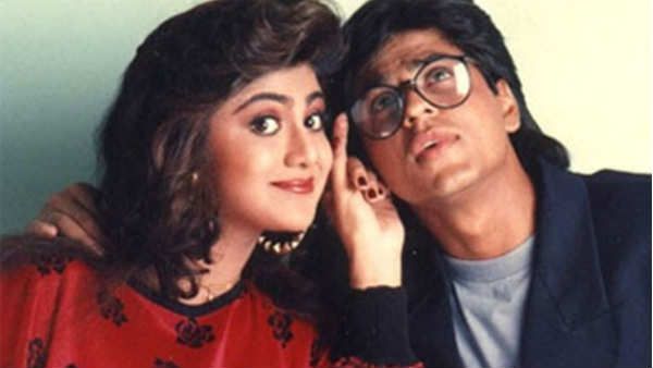 બેંડસ્ટેન્ડ પર આજે મન્નત ન હોત