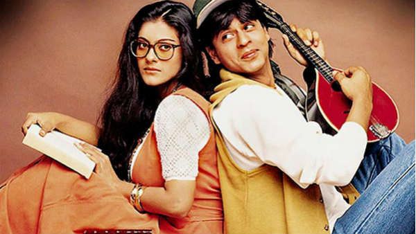 આ બંને ફિલ્મો પણ કરી ચૂક્યા છે સલમાન રિજેક્ટ