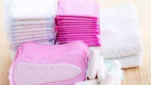 ઉપયોગમાં થશે વૃદ્ધિ 