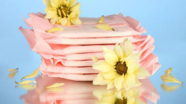 મહિલા સશક્તિકરણને પ્રોત્સાહન મળશે