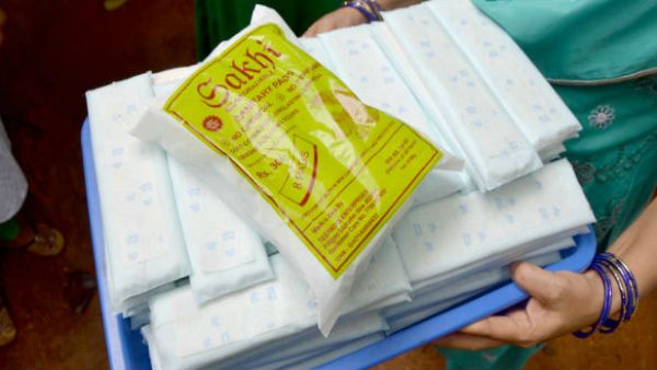 ધ્યાન આપો 