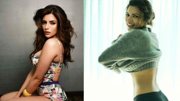 મોડલિંગથી કરી હતી શરૂઆત 