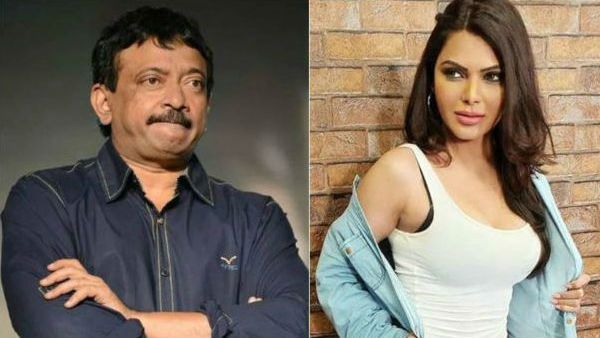 એક્ટ્રેસનો Shocking ખુલસો, અશ્લીલ વીડિયો દેખાડી ડાયરેક્ટરે કહ્યું..