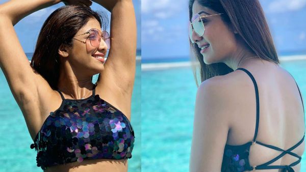 શિલ્પા શેટ્ટીએ 10 કરોડ રૂપિયાની ઓફર નકારી શિલ્પા શેટ્ટીએ 10 કરોડ રૂપિયાની ઓફર નકારી