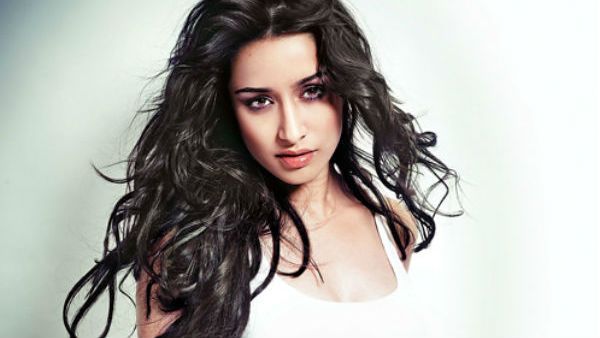 ફિલ્મ માટે 7 કરોડ લીધાની ચર્ચા